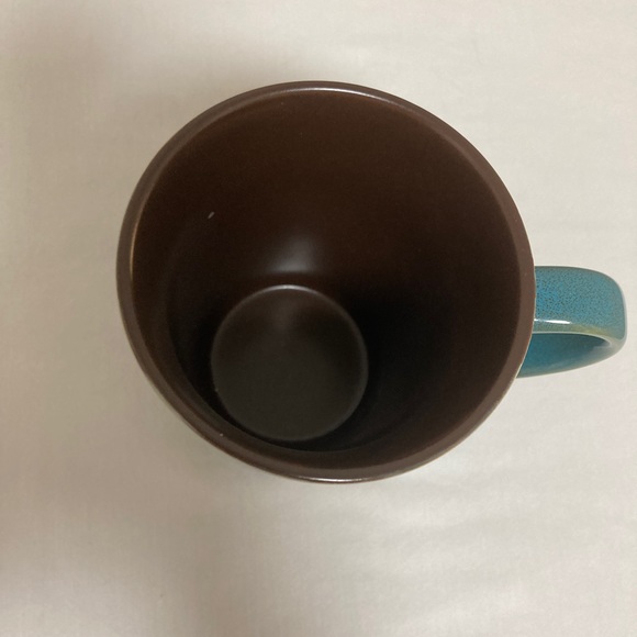 Mr Coffee Mug - Picture 2 of 6